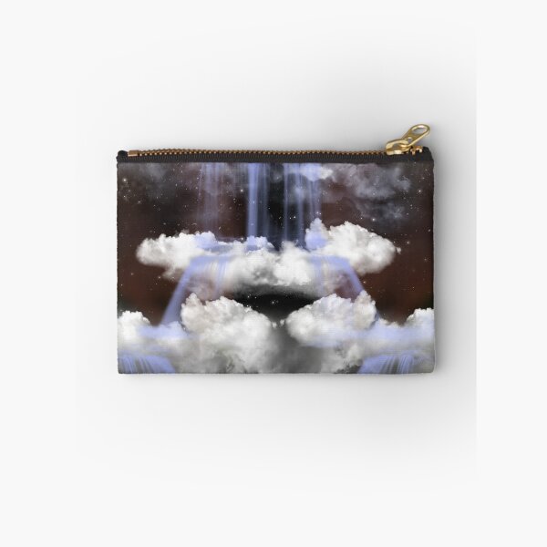 Item preview, Heavenly Waters designed and sold by Spyder.