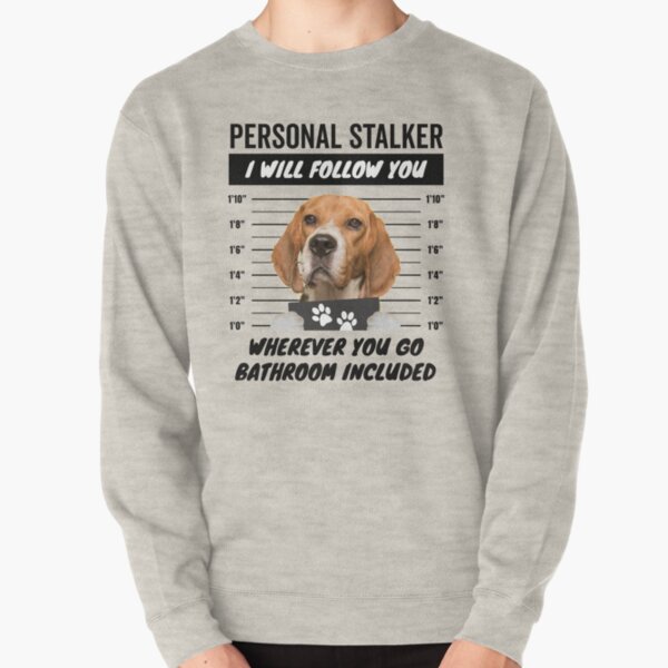 Beagle hoodies shop