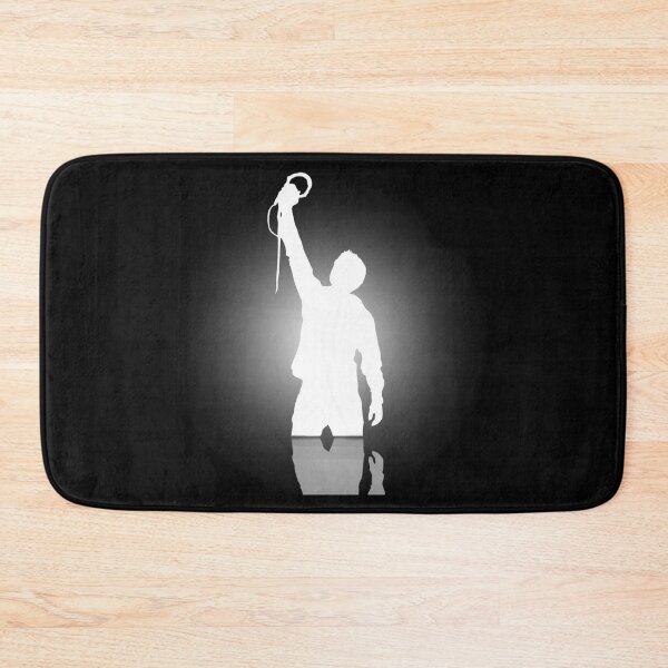 Item preview, armin van buuren logo mirage dj art designed and sold by daviide.