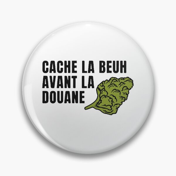 Item preview, Hide the weed before customs - best weed design designed and sold by WeedHighLife.