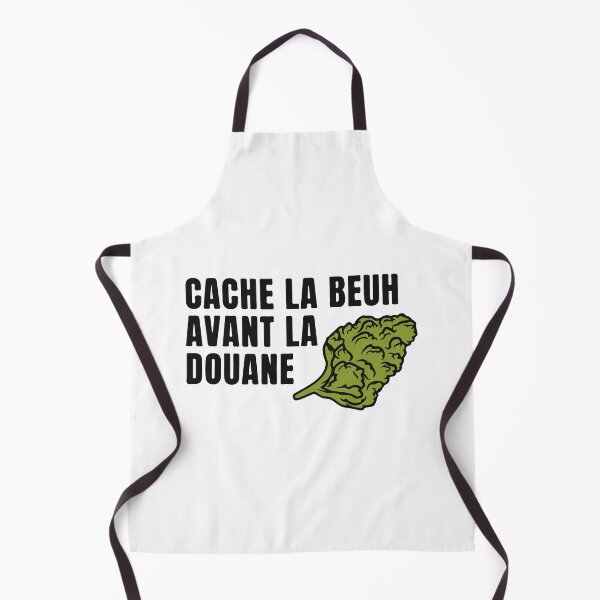 Item preview, Hide the weed before customs - best weed design designed and sold by WeedHighLife.