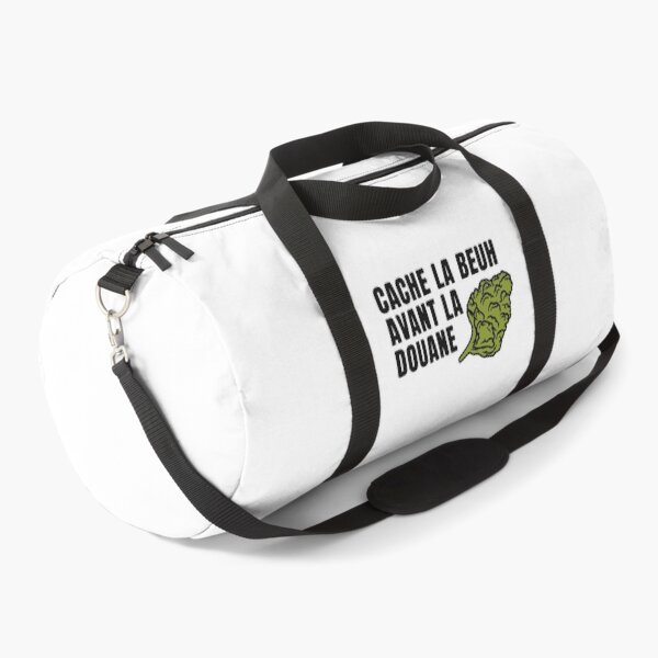 Item preview, Hide the weed before customs - best weed design designed and sold by WeedHighLife.