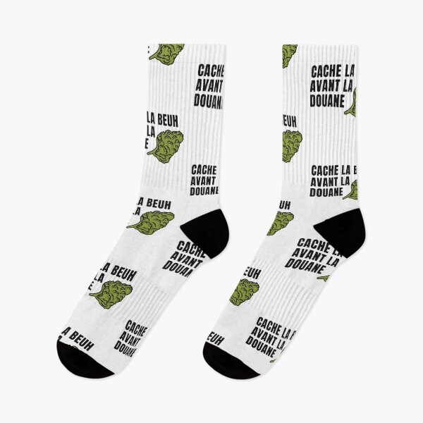 Item preview, Hide the weed before customs - best weed design designed and sold by WeedHighLife.