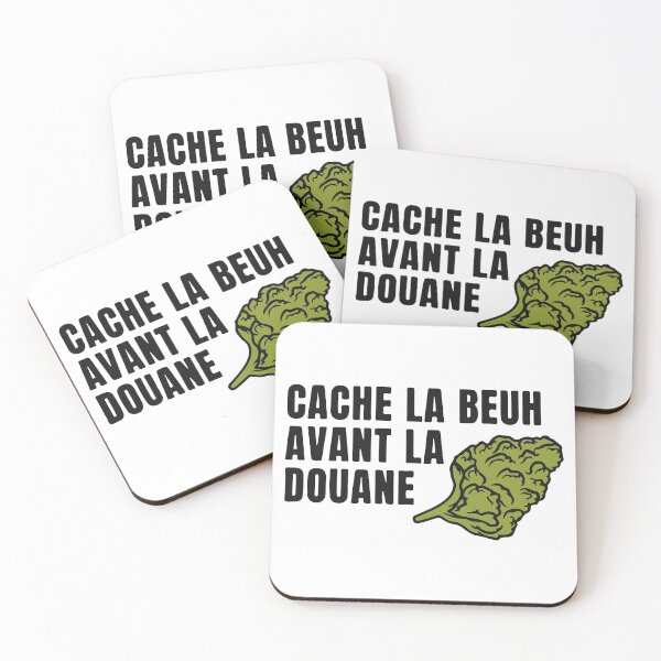 Item preview, Hide the weed before customs - best weed design designed and sold by WeedHighLife.