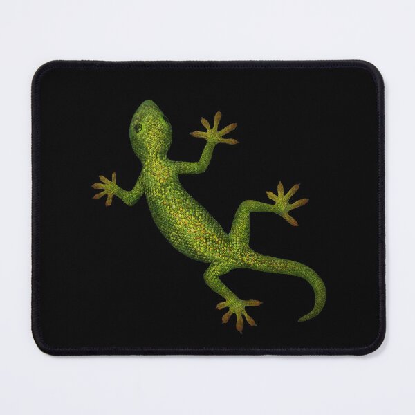 Item preview, Gecko designed and sold by aura2000.