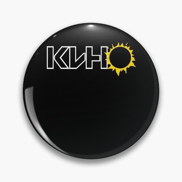 Item preview, Viktor Tsoi КИНО boy fans designed and sold by KobeHuel.