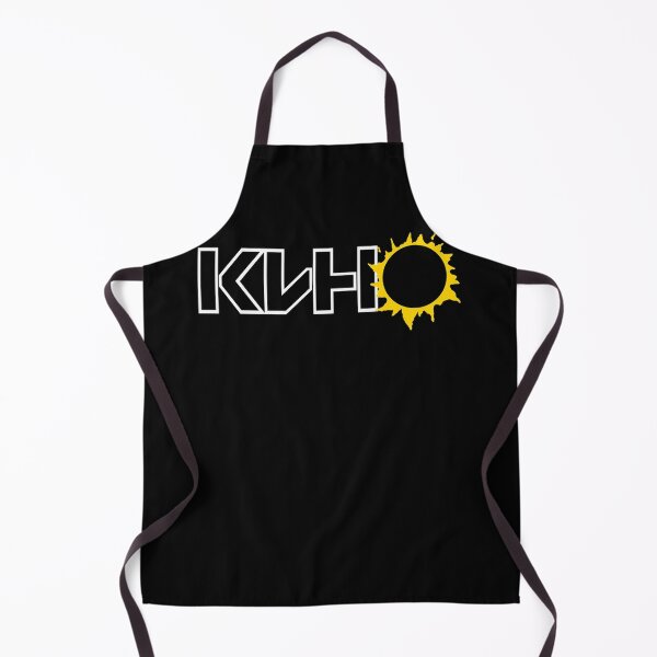 Item preview, Viktor Tsoi КИНО boy fans designed and sold by KobeHuel.