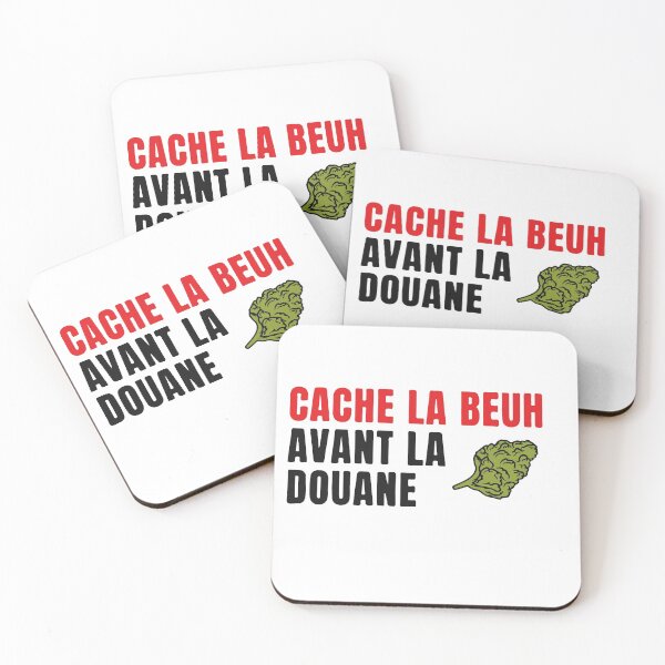 Item preview, Hide the weed before customs - best weed design designed and sold by WeedHighLife.