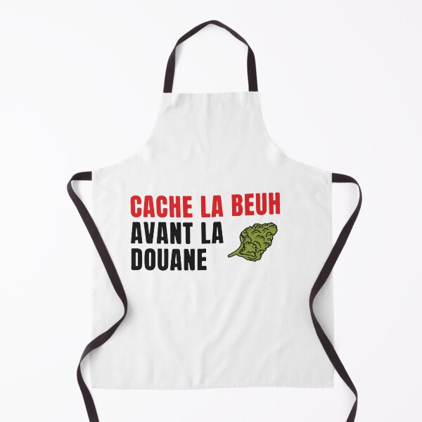 Item preview, Hide the weed before customs - best weed design designed and sold by WeedHighLife.