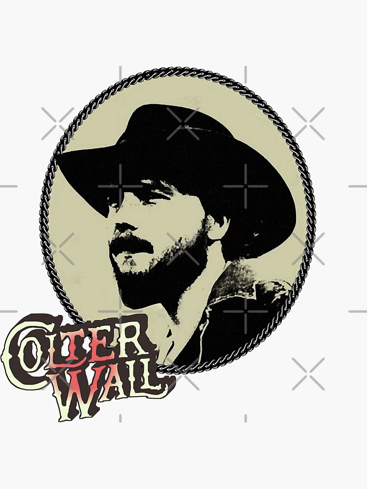 "Colter Wall Singer Songwriter Deep Baritone Composing Narratives