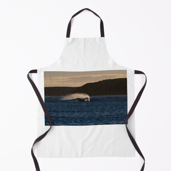Item preview, Evening Rooster-tail designed and sold by Paudie Scanlon.