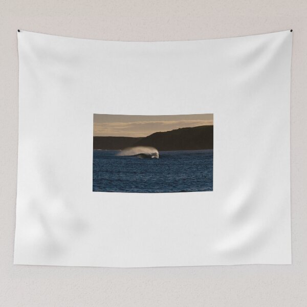 Item preview, Evening Rooster-tail designed and sold by Paudie Scanlon.