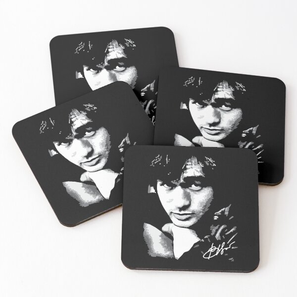 Item preview, Viktor Tsoi, KINO, Виктор Цой Boy Gifts designed and sold by KobeHuel.