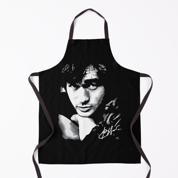 Item preview, Viktor Tsoi, KINO, Виктор Цой Boy Gifts designed and sold by KobeHuel.