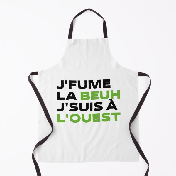 Item preview, I smoke weed I'm in the west - best weed design designed and sold by WeedHighLife.