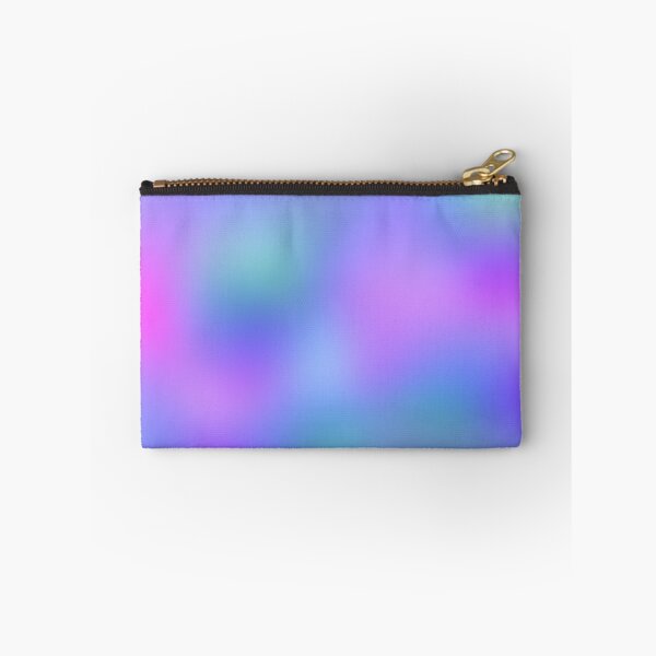 Item preview, MoodWall                    Serenity  designed and sold by blamo.