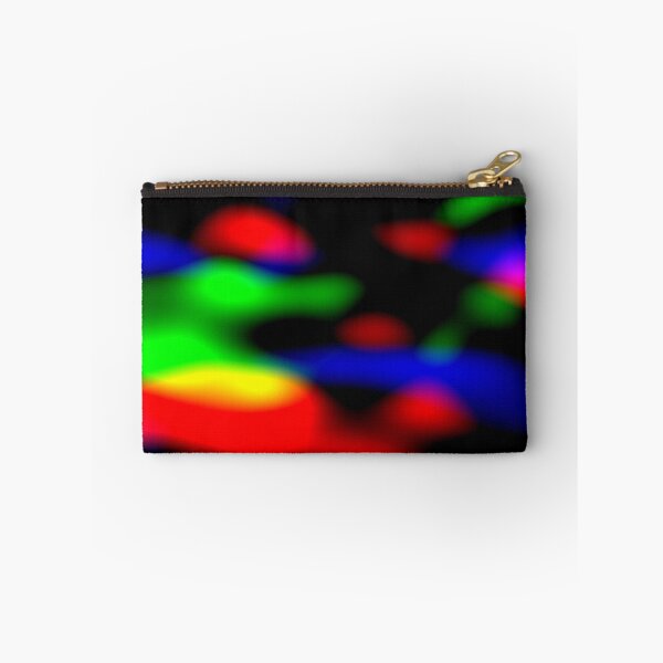 Item preview, MoodWall                     Touch designed and sold by blamo.