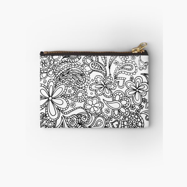 Item preview, paisley  designed and sold by teegs.