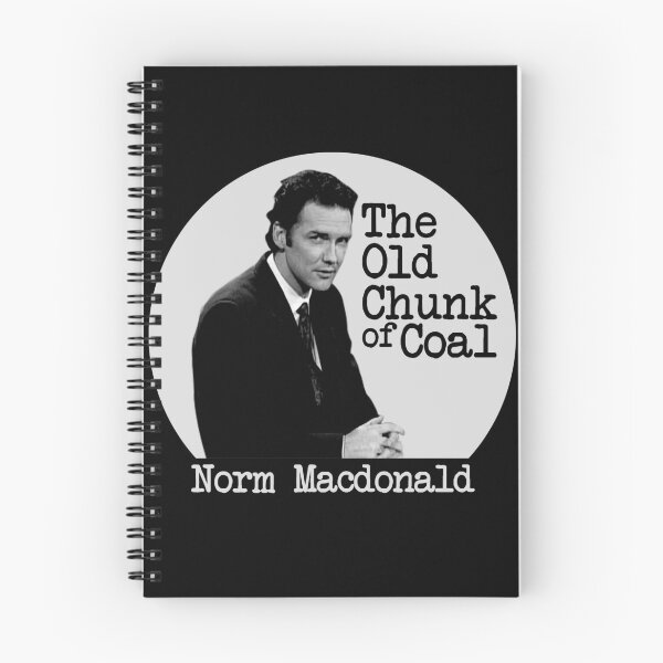 Item preview, Reactionary Norm designed and sold by Clemency510.