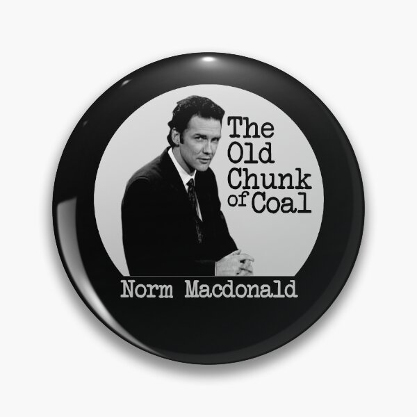 Item preview, Reactionary Norm designed and sold by Clemency510.