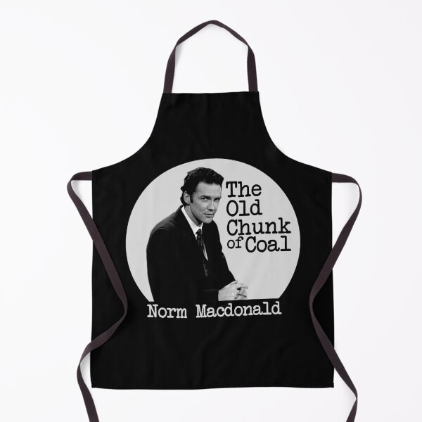 Item preview, Reactionary Norm designed and sold by Clemency510.