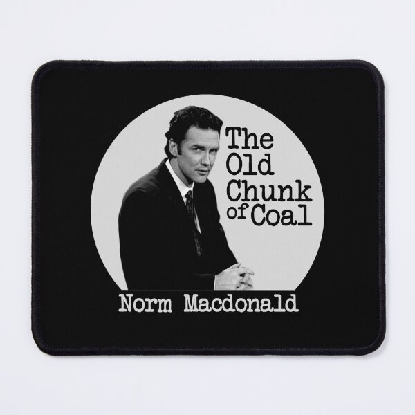 Item preview, Reactionary Norm designed and sold by Clemency510.