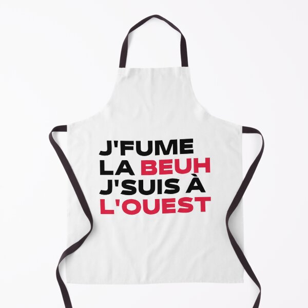 Item preview, I smoke weed I'm in the west - best weed design designed and sold by WeedHighLife.