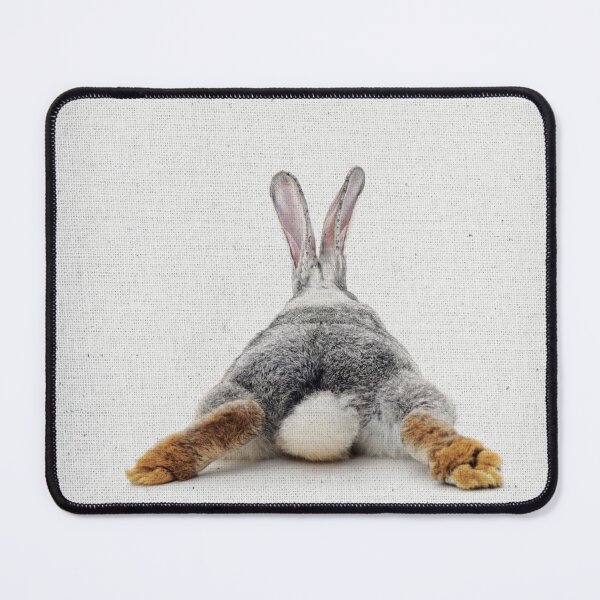 Item preview, Rabbit 21 designed and sold by froileinjuno.