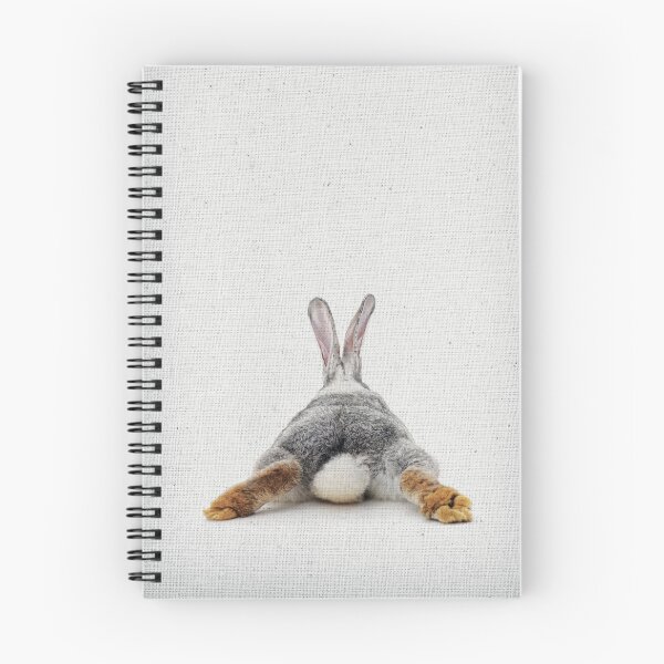 Item preview, Rabbit 21 designed and sold by froileinjuno.