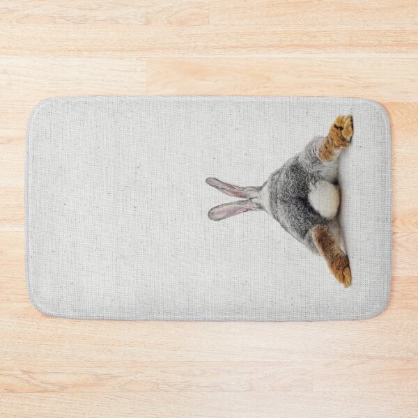 Item preview, Rabbit 21 designed and sold by froileinjuno.