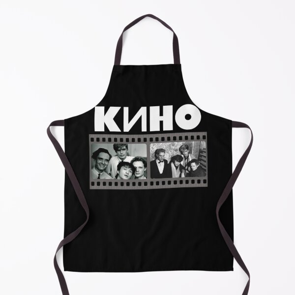 Item preview, Viktor Tsoi, Виктор Цой KINO КИНО Boy Gifts designed and sold by KobeHuel.