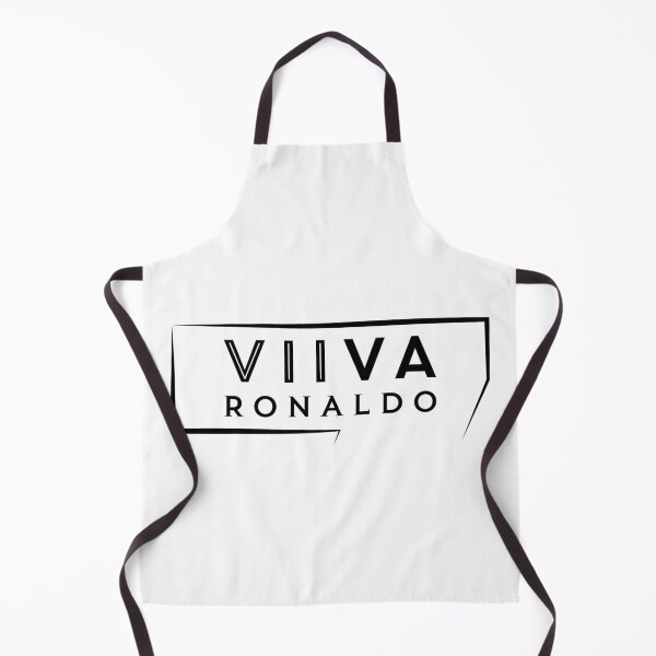 Item preview, VIIVA Ronaldo designed and sold by DFA.