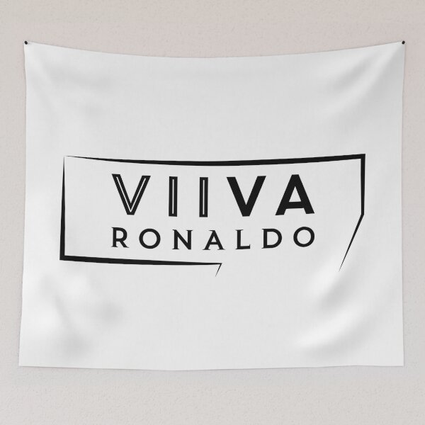 Item preview, VIIVA Ronaldo designed and sold by DFA.