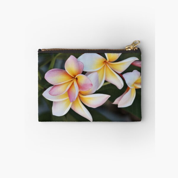 Item preview, Frangipani With Text designed and sold by PixPlanet.