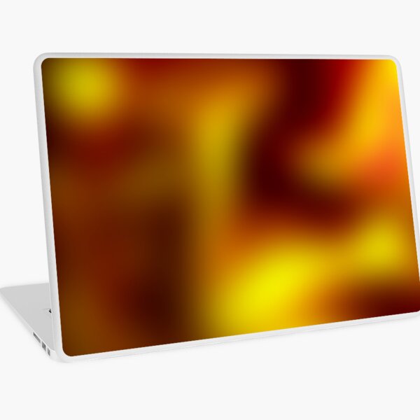 Moodwall Engage Laptop Skin