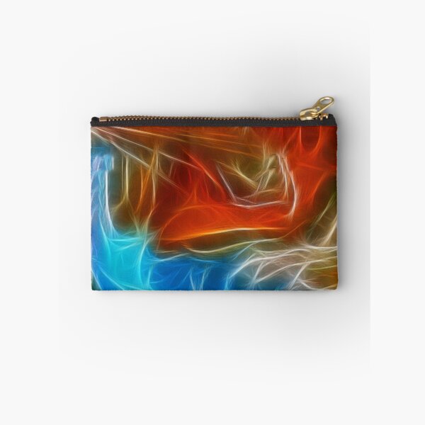 Item preview, Splash designed and sold by Angi Baker.