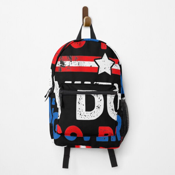 Item preview,  Dont Parent With Government designed and sold by gymat3.