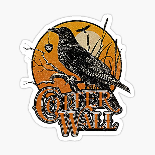 colter wall coyote tattooTikTok Search