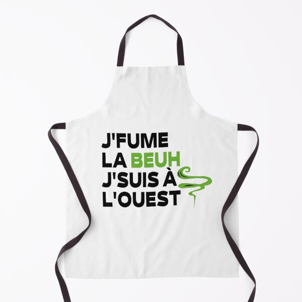 Item preview, Copie de I smoke weed I'm in the west - best smoke weed designs designed and sold by WeedHighLife.