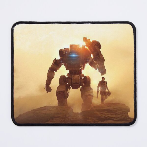 Item preview, Why You Really Need Titanfall Games designed and sold by GamesTitanfall.