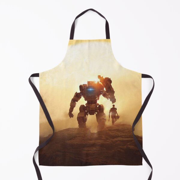 Item preview, Why You Really Need Titanfall Games designed and sold by GamesTitanfall.