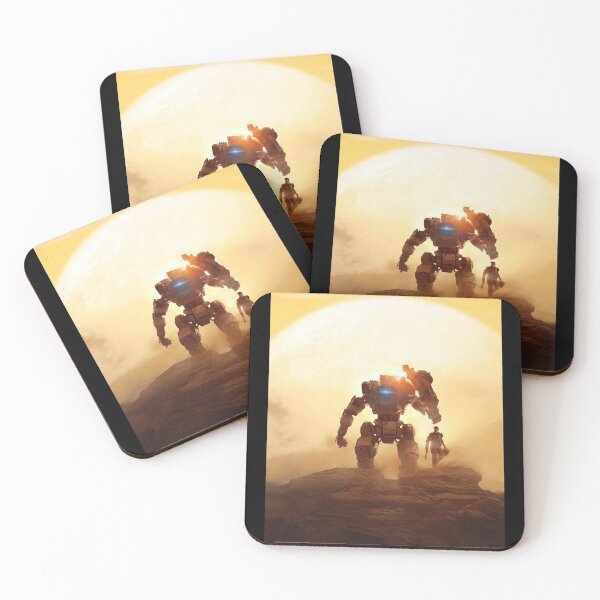 Item preview, Why You Really Need Titanfall Games designed and sold by GamesTitanfall.