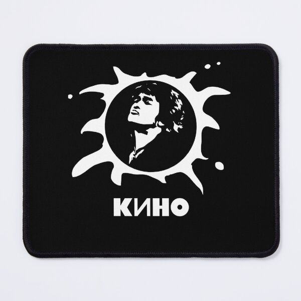 Item preview, Women My Favorite The Slang Attitude  Retro Vintage designed and sold by KobeHuel.