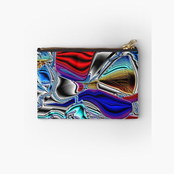 Item preview, Butterflies in a box designed and sold by Gili Orr.