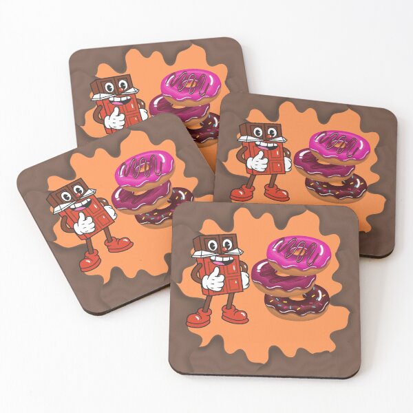 Item preview, Coffee  designed and sold by hissa86.