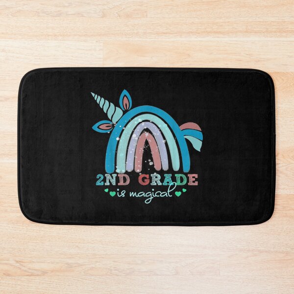 Item preview,  Grade Magical Team Squad designed and sold by gymat3.