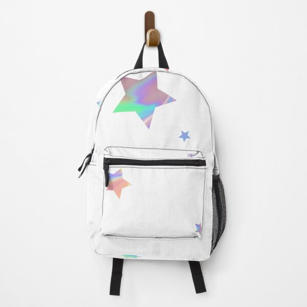 Item preview, Holographic metallic stars designed and sold by reartdesign.