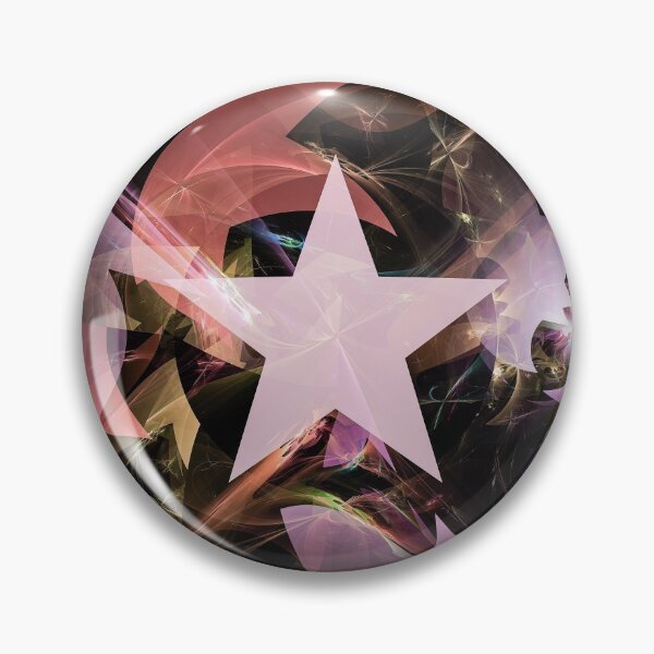Item preview, In The Shadow Of A Star / Digital Illustration  designed and sold by drozdovs16.