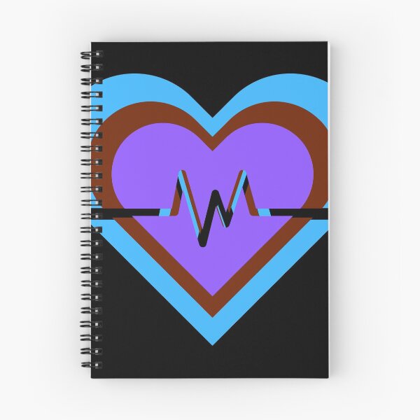 Item preview, Pride Flag Hearts - Androsexual designed and sold by thesassypanda.