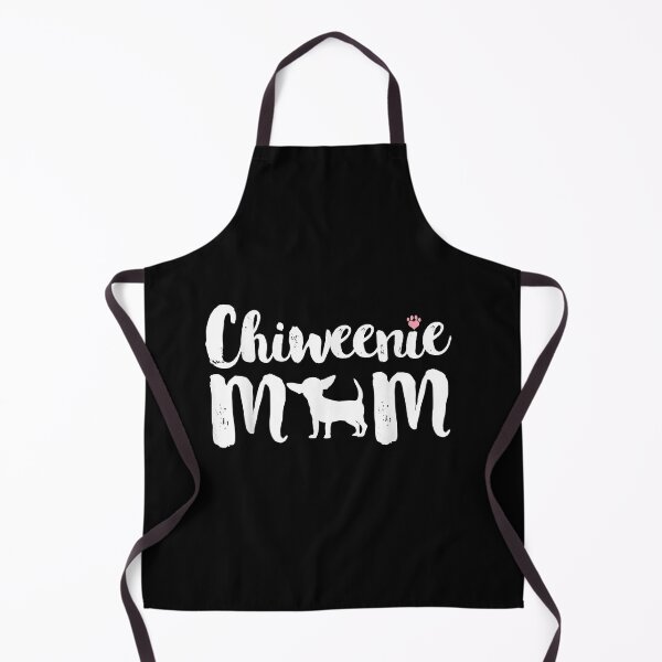 Item preview, Chiweenie Mom Chiweenie Owners Love Mothers Day Gift designed and sold by Jasonstoreasd.